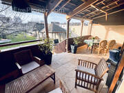 Maison à VILLEPINTE