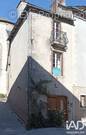 Photo 1 - Maison à SALLES-CURAN
