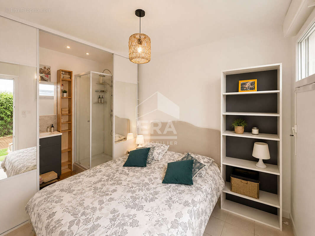 Maison 125m² à labenne - photo 5