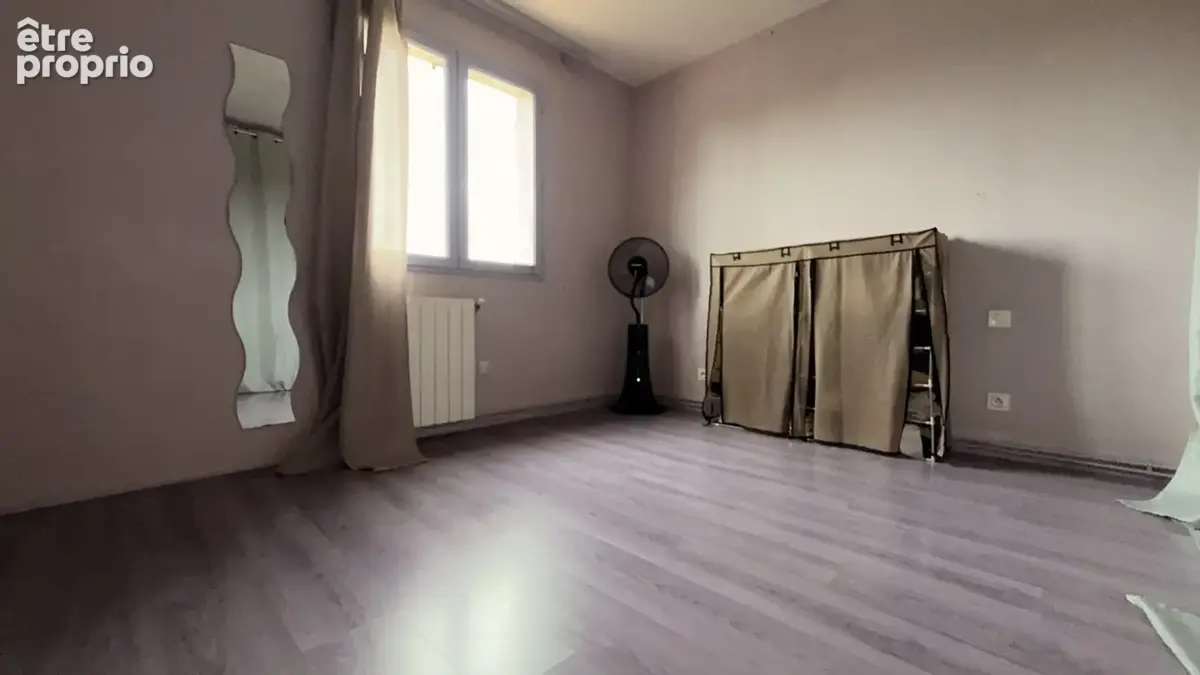 Maison indépendante avec piscine à 10 minutes de Béziers - photo 20