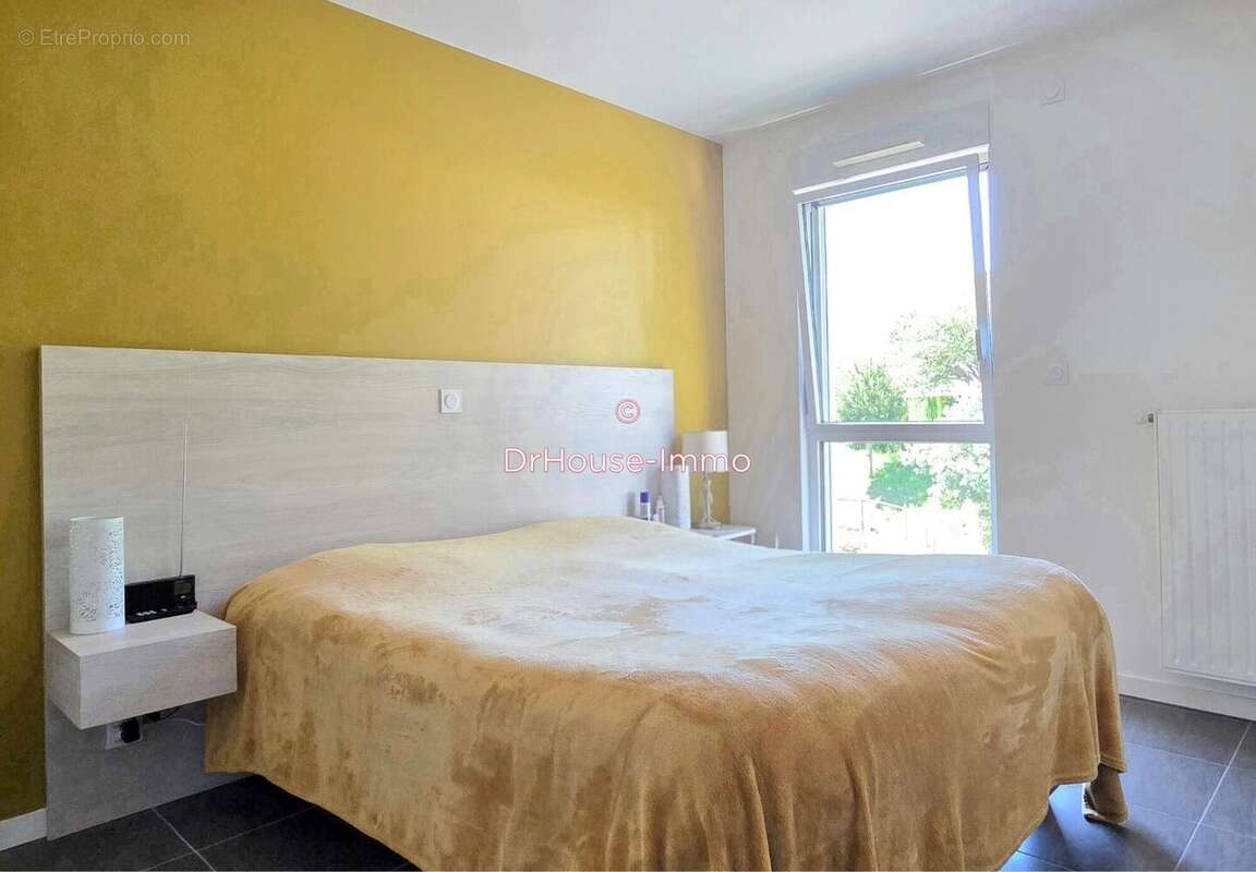 Appartement à PORNIC