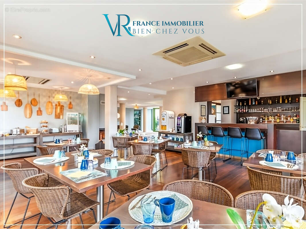 Appartement à DIVONNE-LES-BAINS