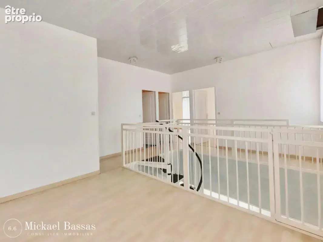 Maison 5 pièces 141 m² à vendre à Prades (66500) - photo 13