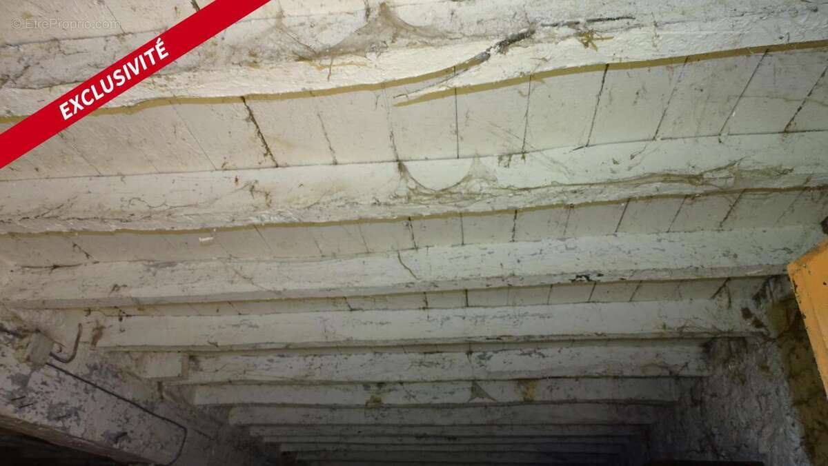 Maison à VIEUX-VY-SUR-COUESNON