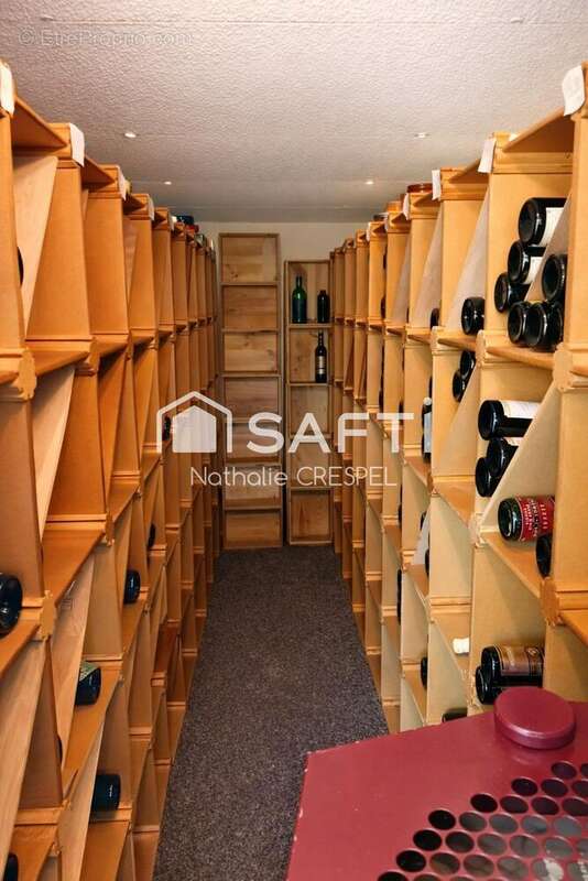 Photo 6 - Maison à LA FLECHE