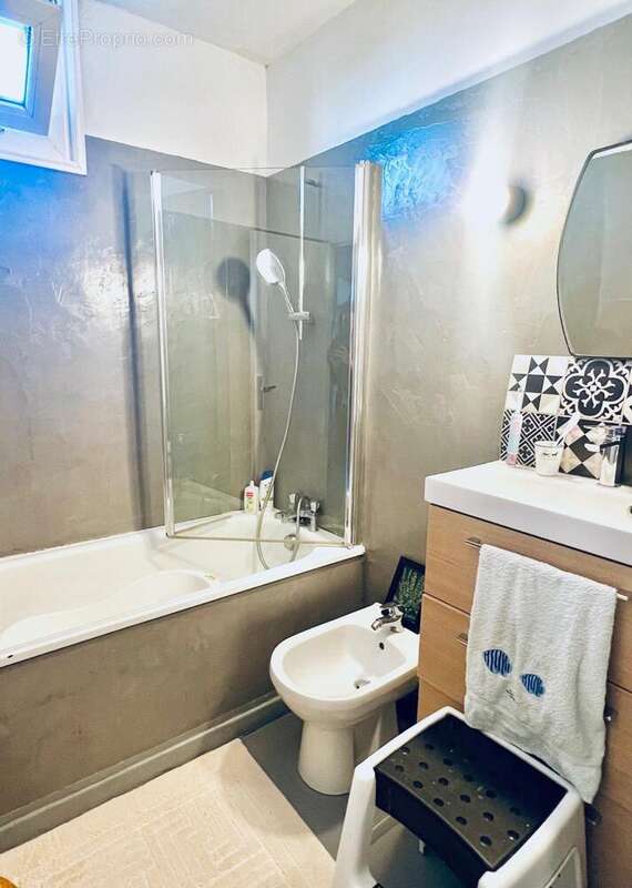 Photo 3 - Maison à LES PENNES-MIRABEAU