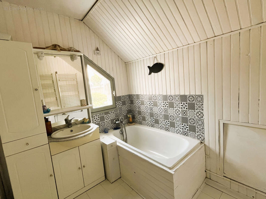 Maison au calme. - photo 5