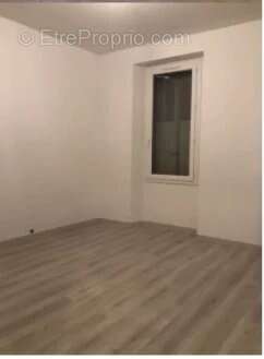 Appartement à MARSEILLE-9E