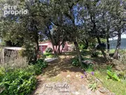 Maison à SEILLONS-SOURCE-D'ARGENS