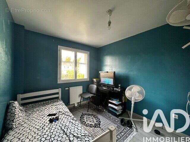 Photo 6 - Maison à LONGJUMEAU