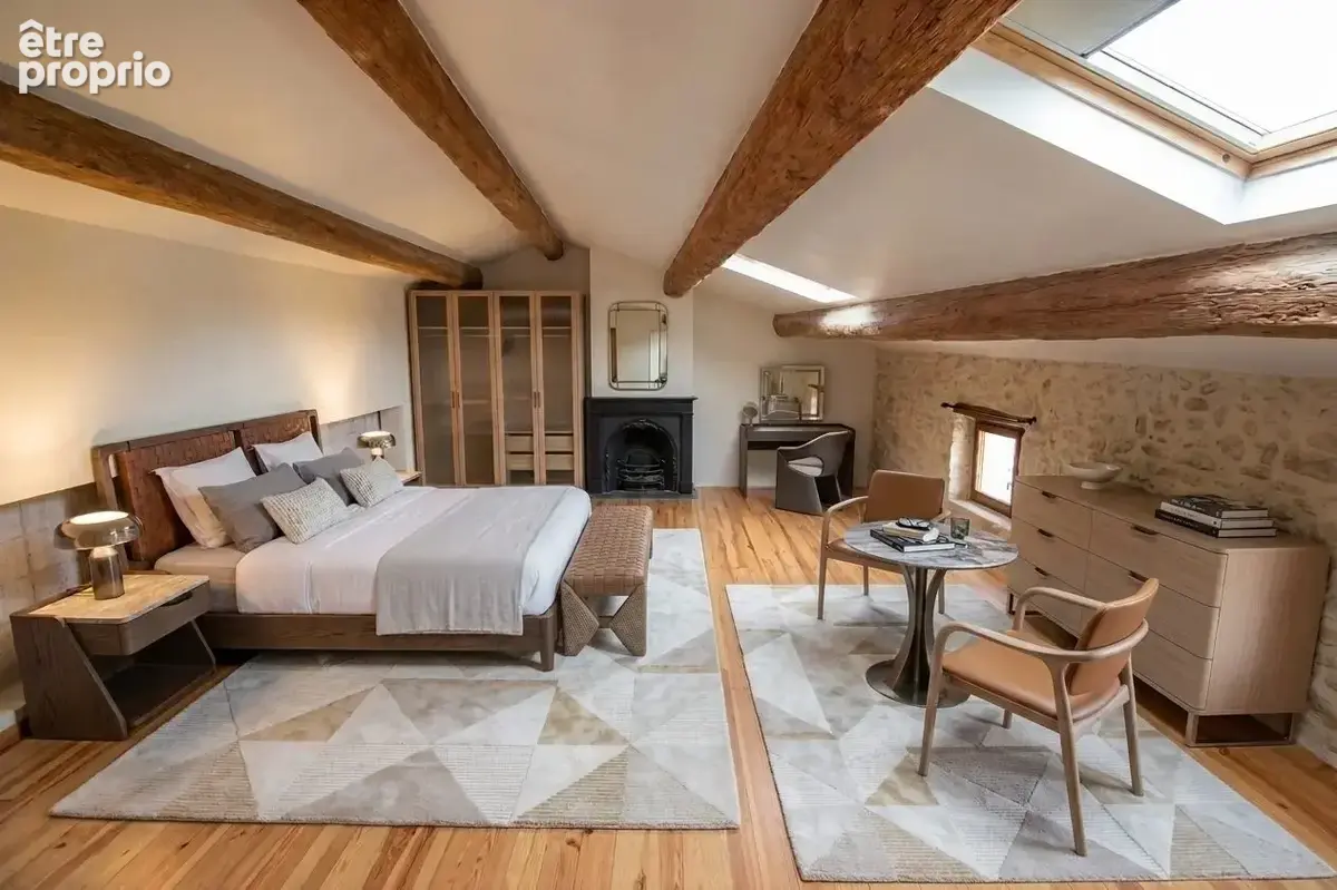 Maison 360 m² à Capestang  - photo 5