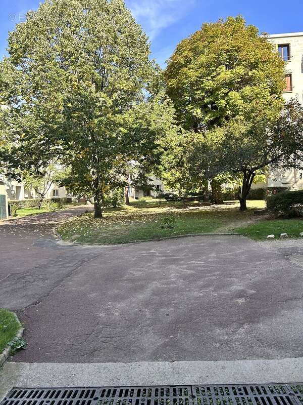 Photo 4 - Appartement à LE VESINET