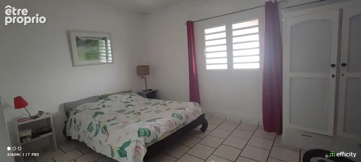 Appartement 9 pièces 270 m² à vendre à Saint-Pierre (97432) - photo 23