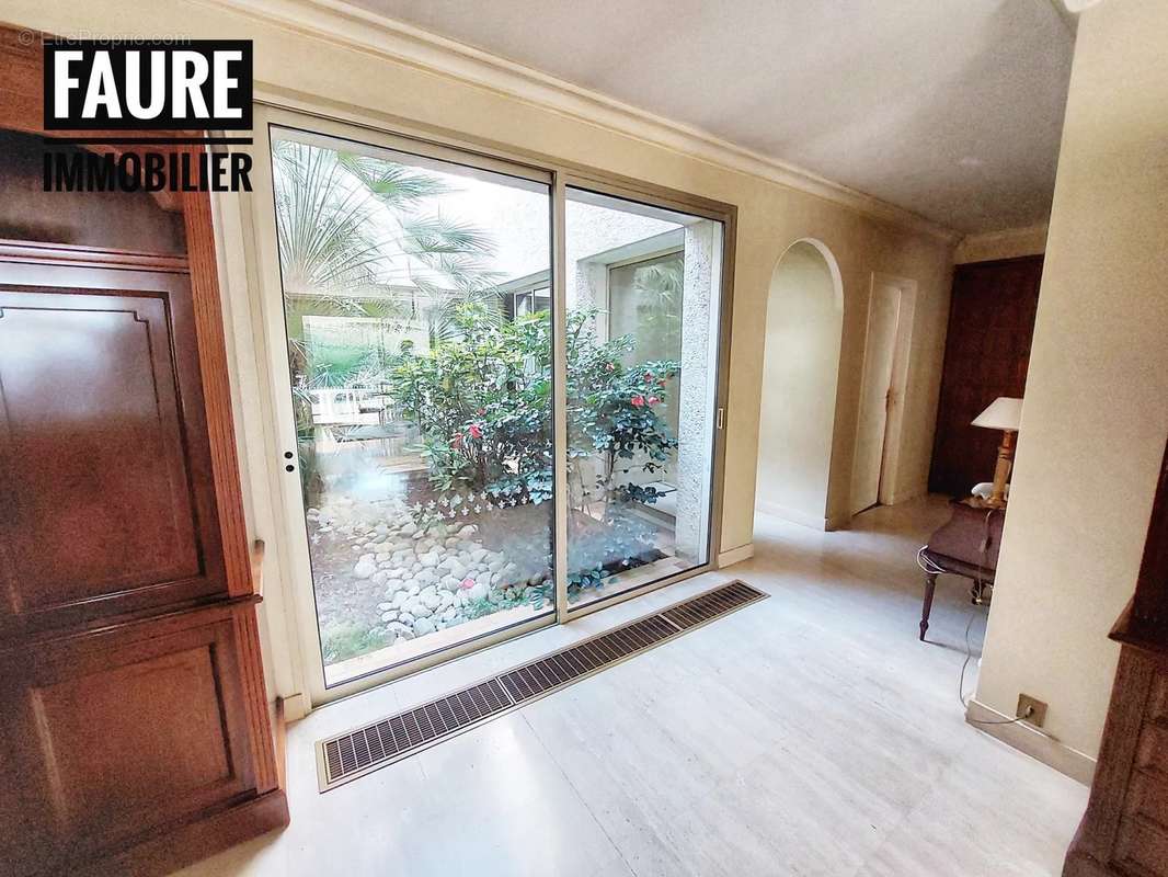 Maison à PIERRELATTE