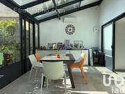 Photo 1 - Maison à SAINT-GERMAIN-LAVAL