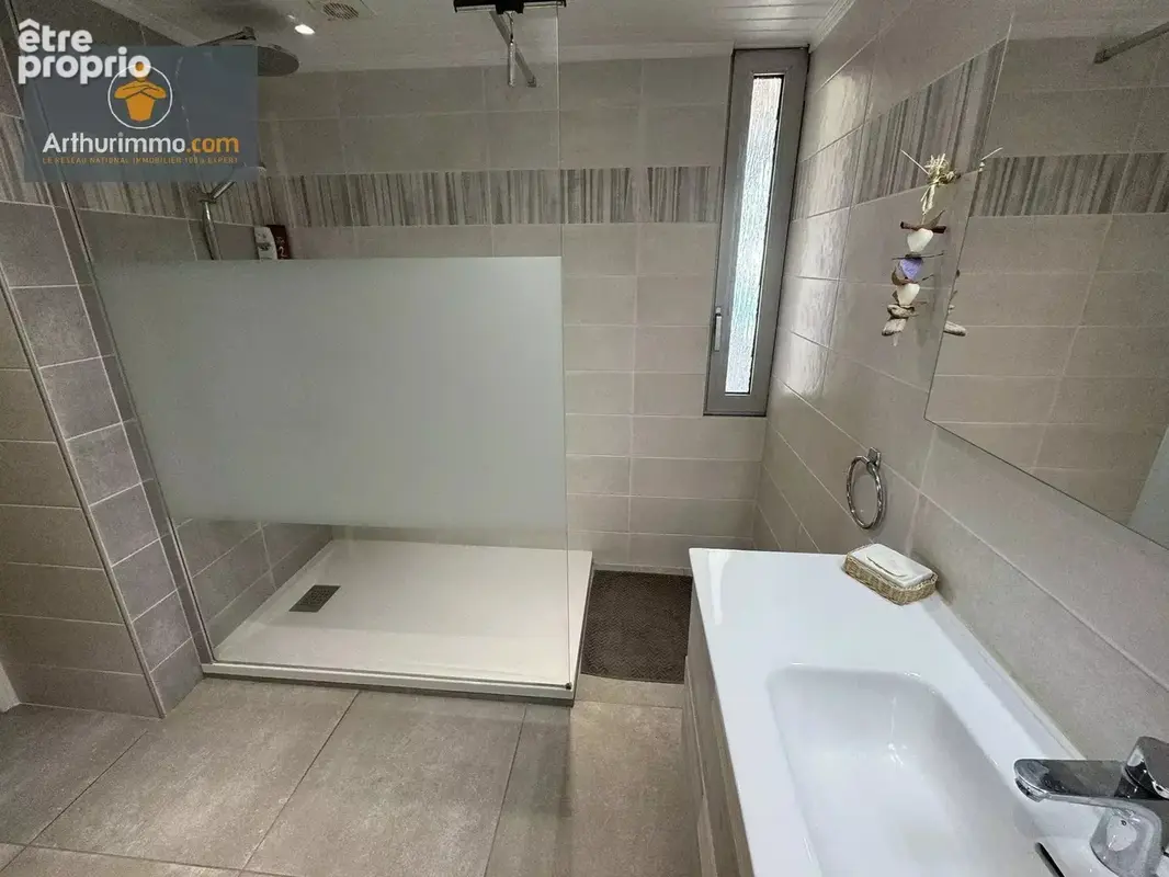 Vente Maison Marmande(47200) 262 500ï¿œ - photo 5