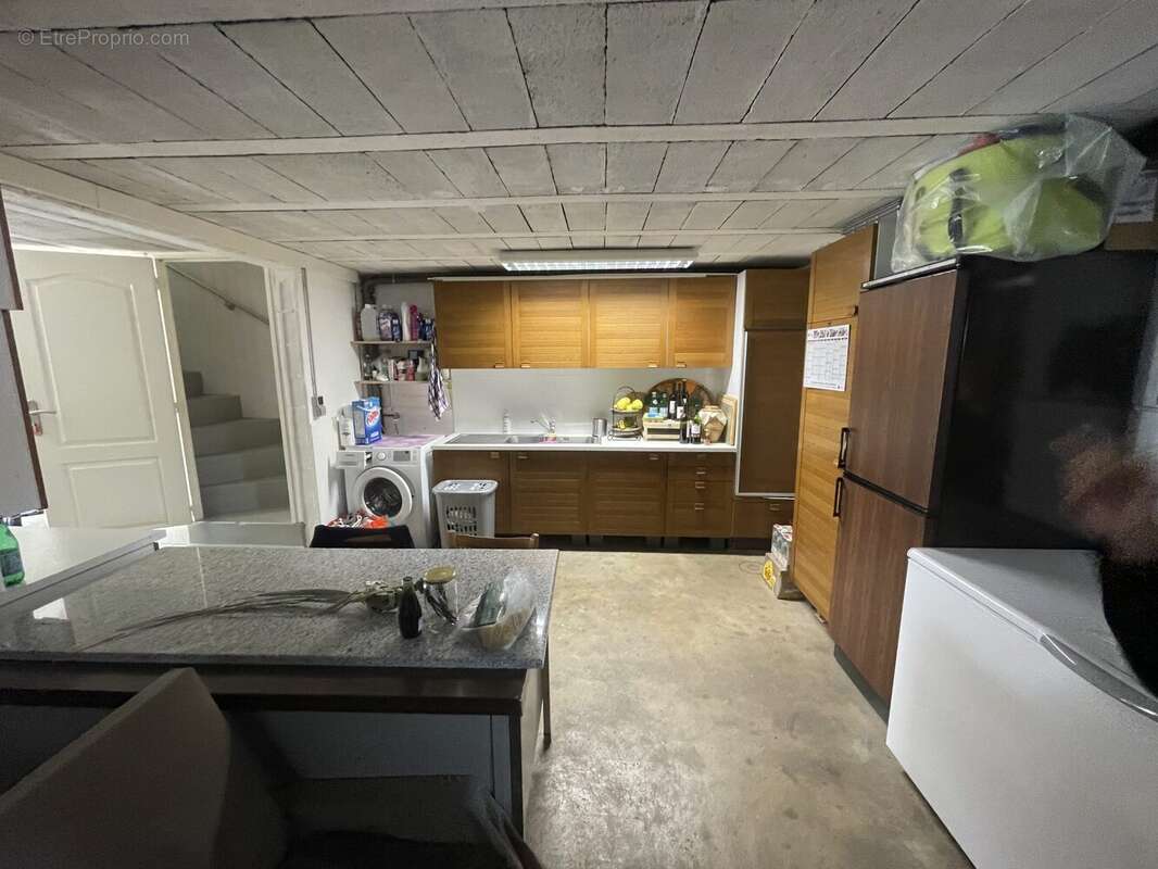 Maison 92 m² à Bourges  - photo 9