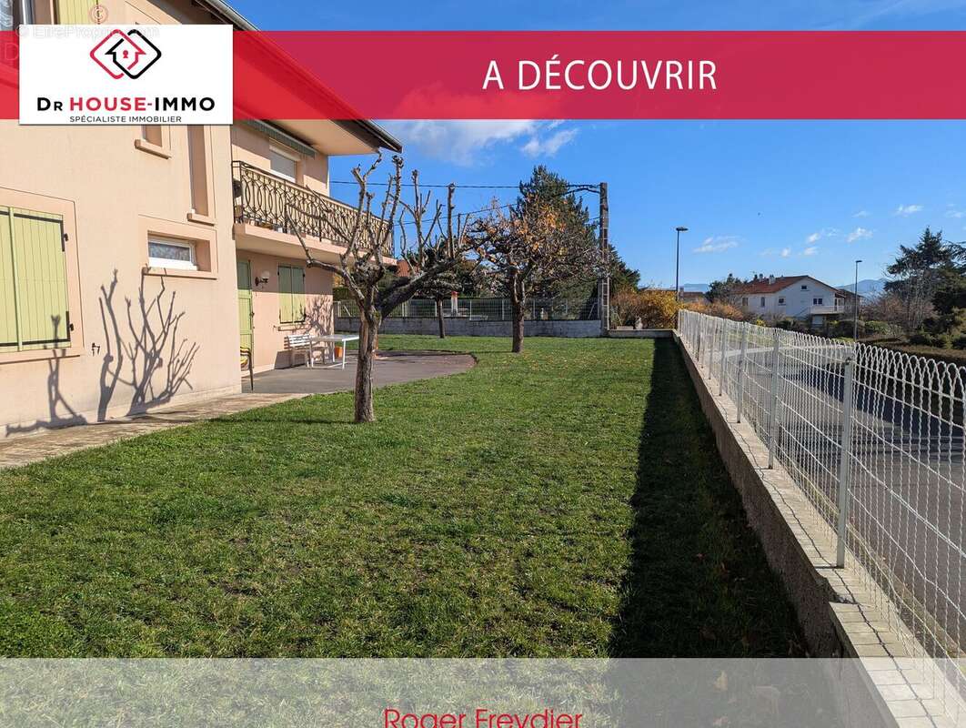 Maison à CUSSAC-SUR-LOIRE