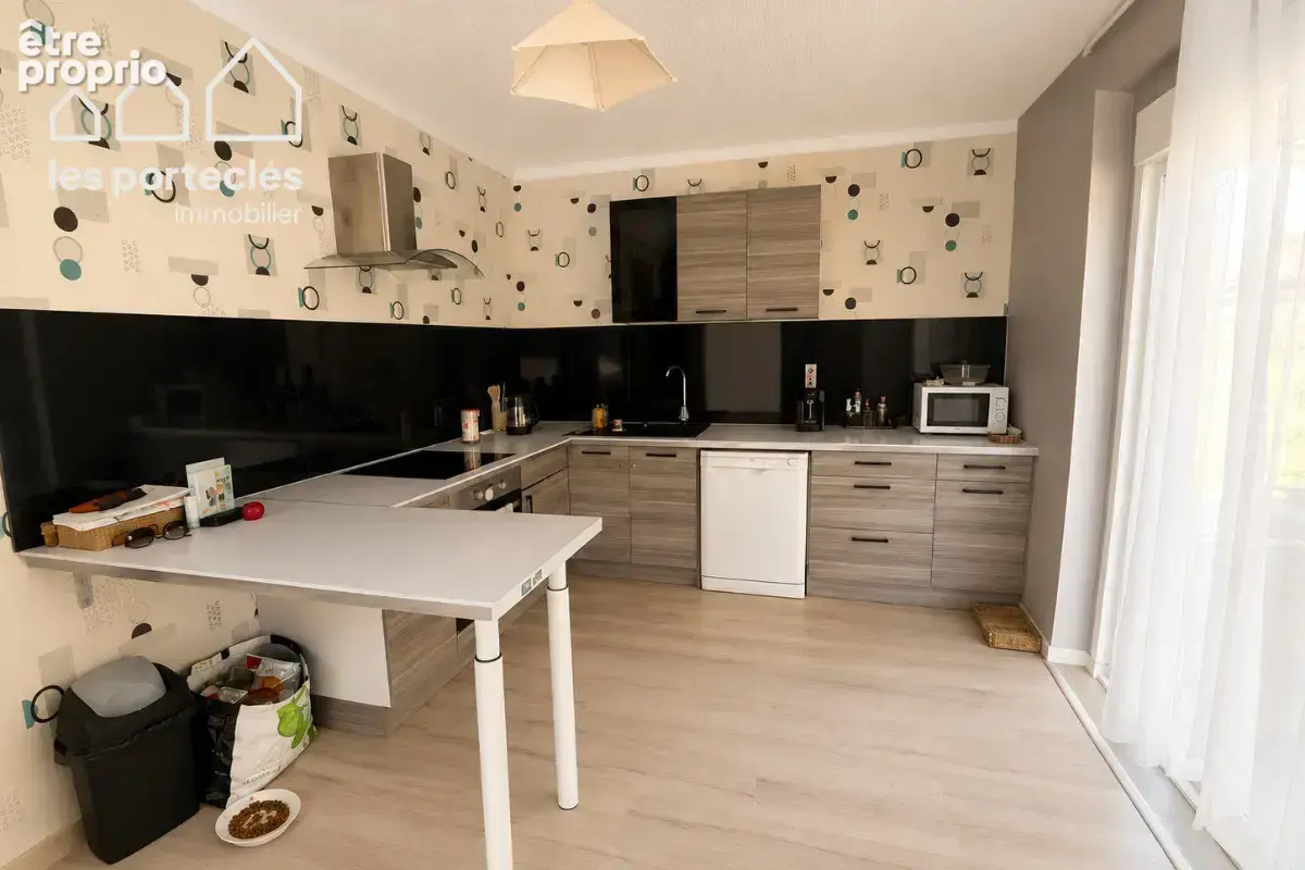 Maison 5 pièces 103 m² à vendre à Gundershoffen (67110) - photo 14