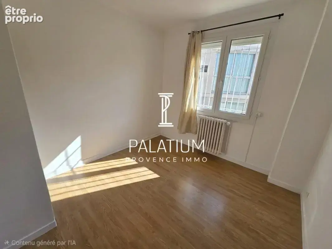 Exclusivité ! appartement de type 5 - photo 31