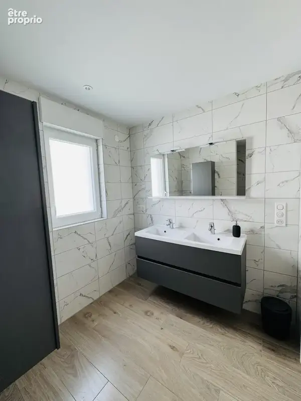 Appartement 3 pièces Illkirch - photo 8