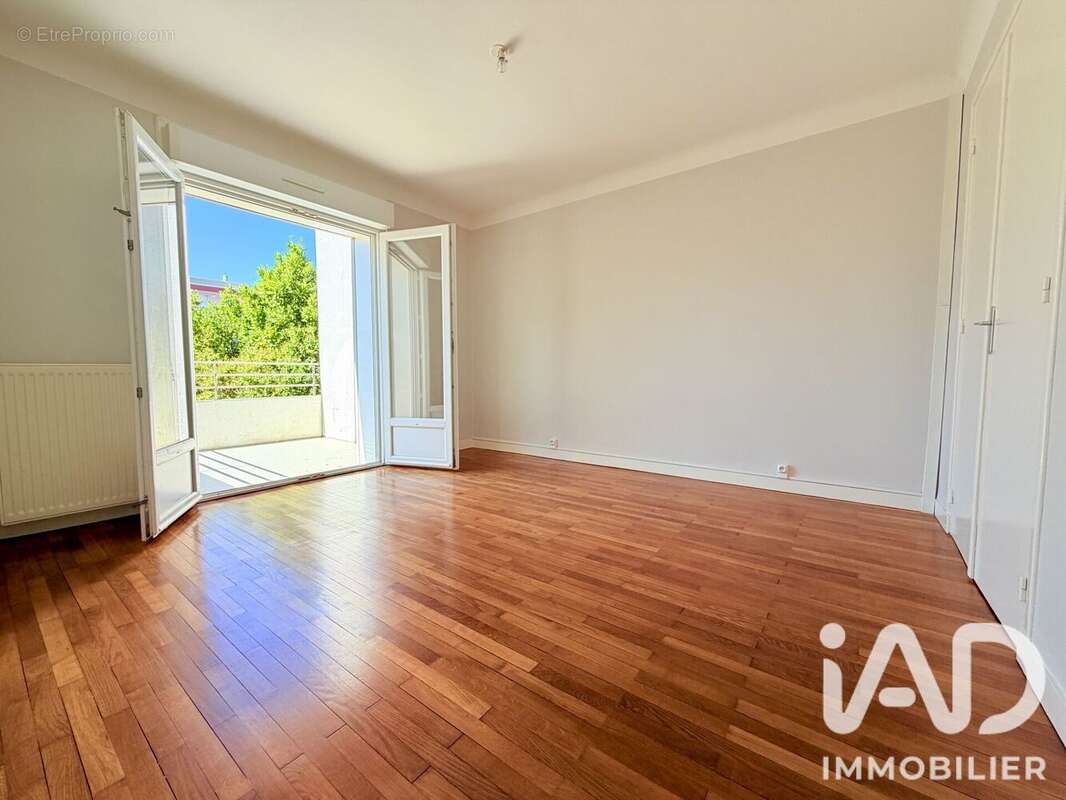Maison 150 m² à Saint-Nazaire  - photo 7