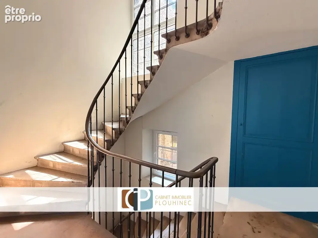 NOUVEAUTÉ   Appartement à vendre à Mâcon. - photo 6