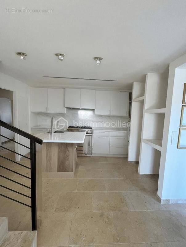 Maison à SAINTE-MAXIME