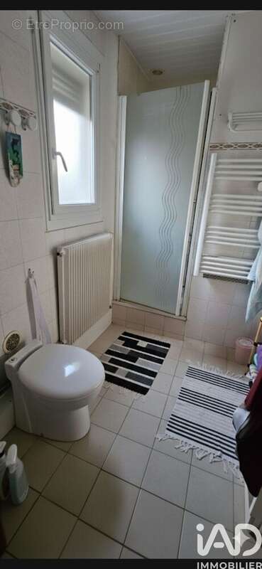 Photo 9 - Maison à AUCHEL