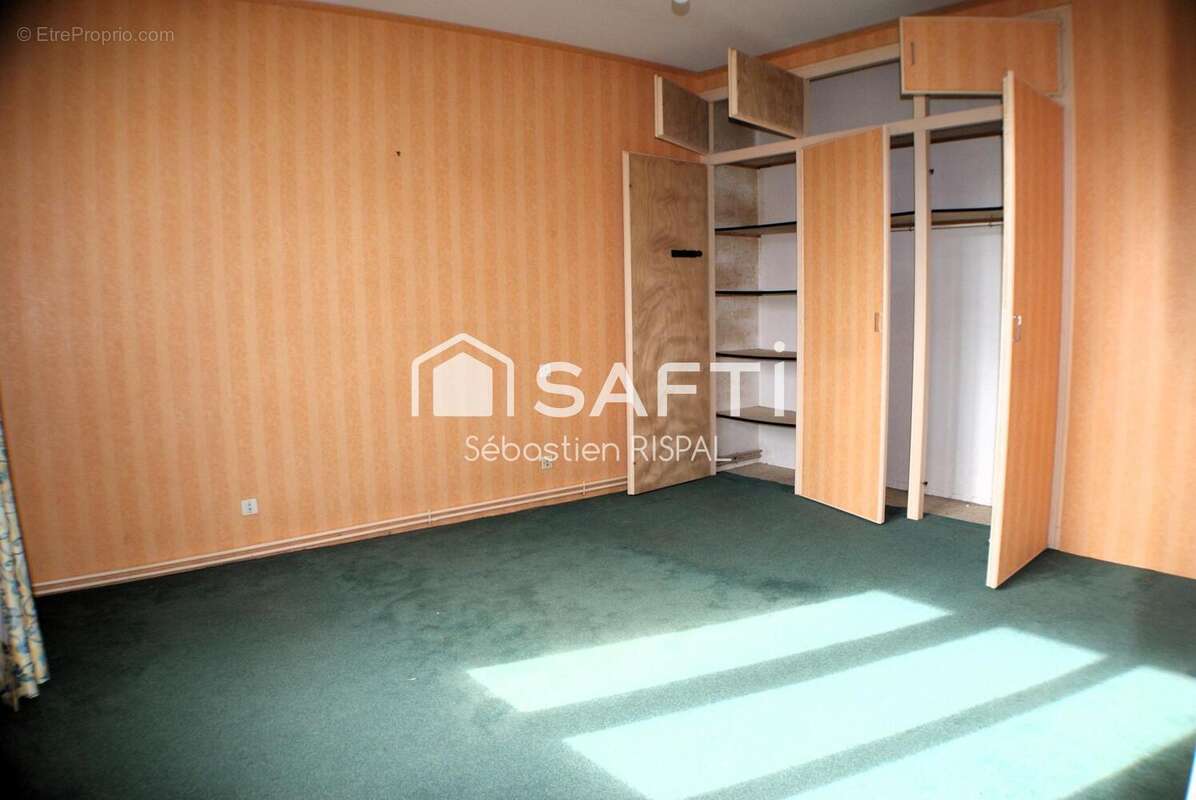 Photo 7 - Maison à LA CHATAIGNERAIE