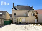 Photo 1 - Maison à AVIZE