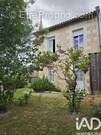 Photo 1 - Maison à PLEINE-SELVE