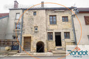 Maison à LUX