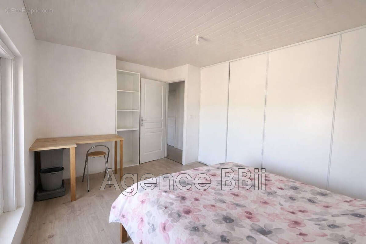 Maison à BAUME-LES-DAMES