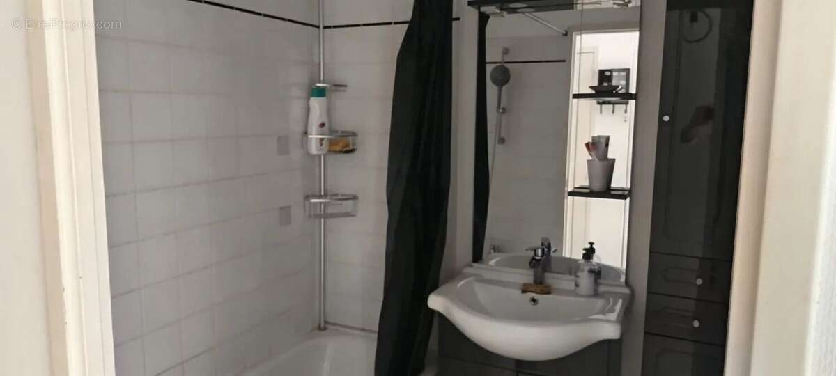 Vente Appartement Malemort(19360) 95 040ï¿œ - photo 8