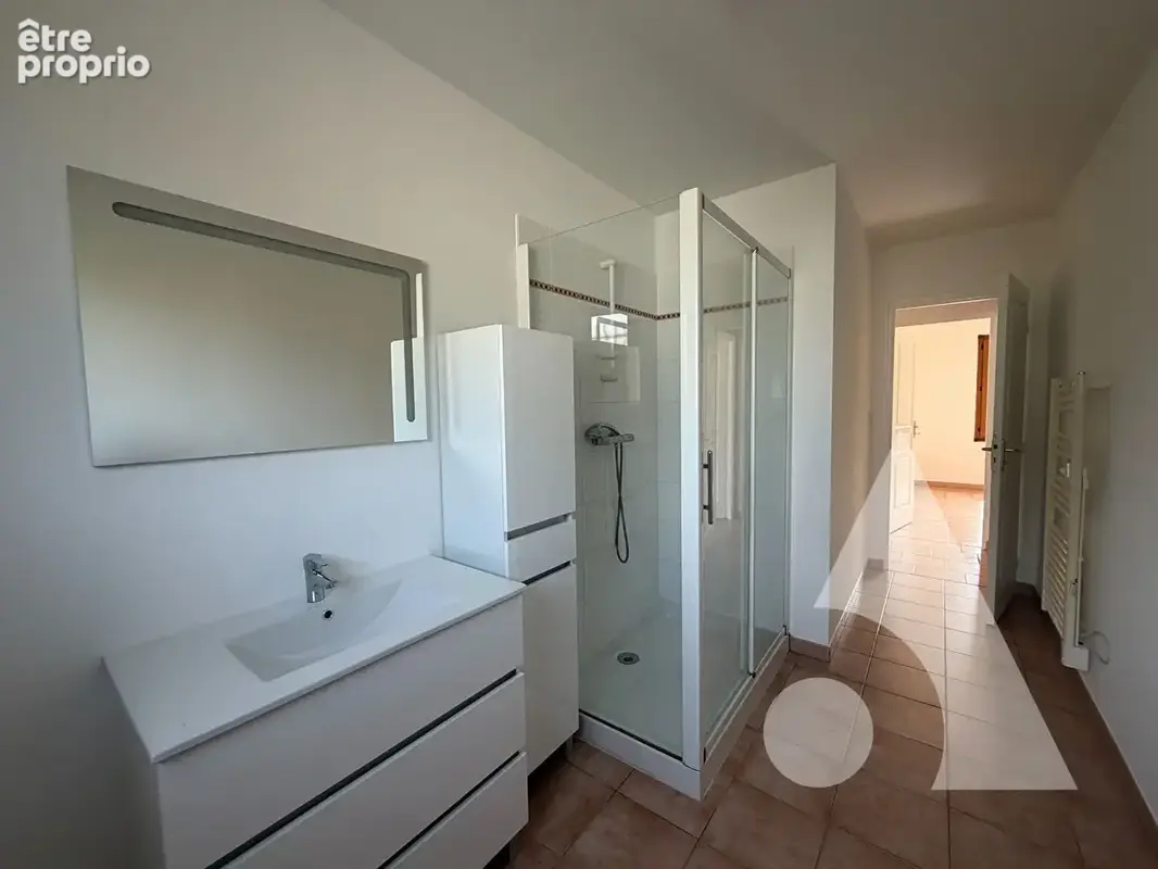 Maison Aix En Othe  5 pièce(s) 98 m2 3 chambres - photo 13