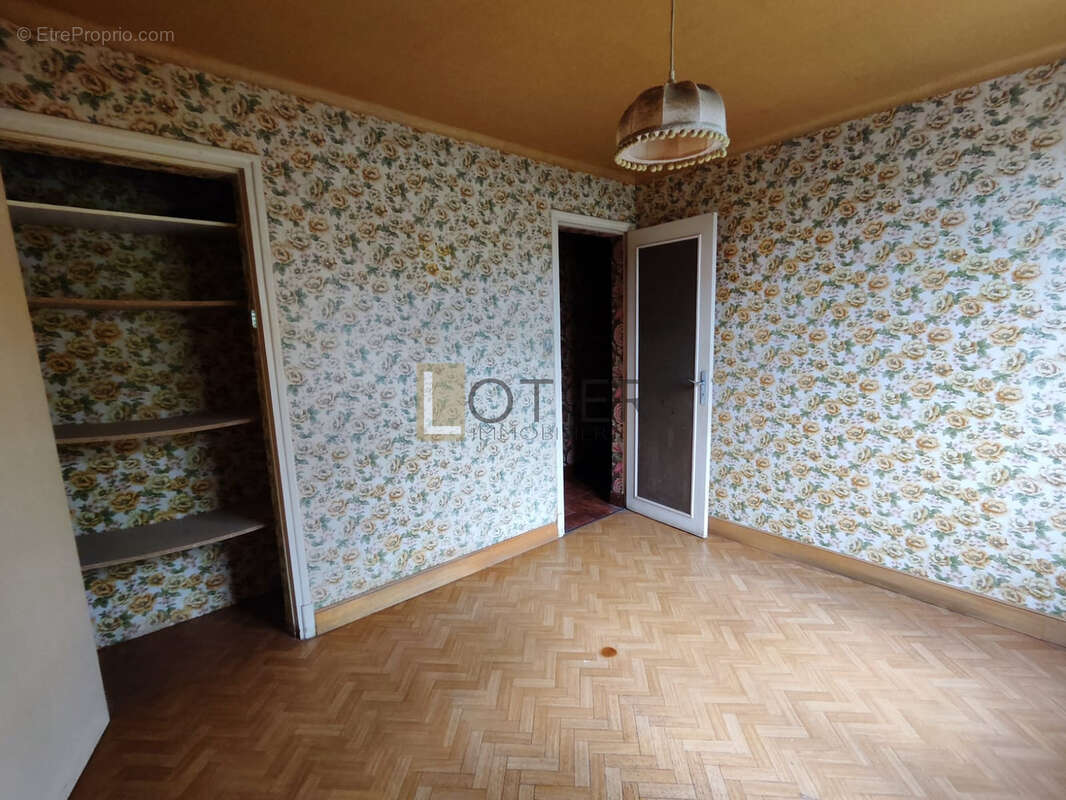 Maison à CARCASSONNE