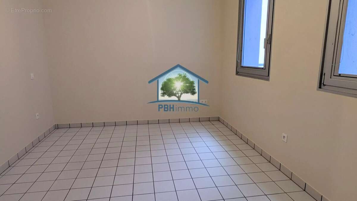 Appartement à INGWILLER