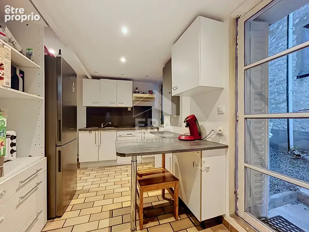 Maison 80m² à greneville-en-beauce - photo 6