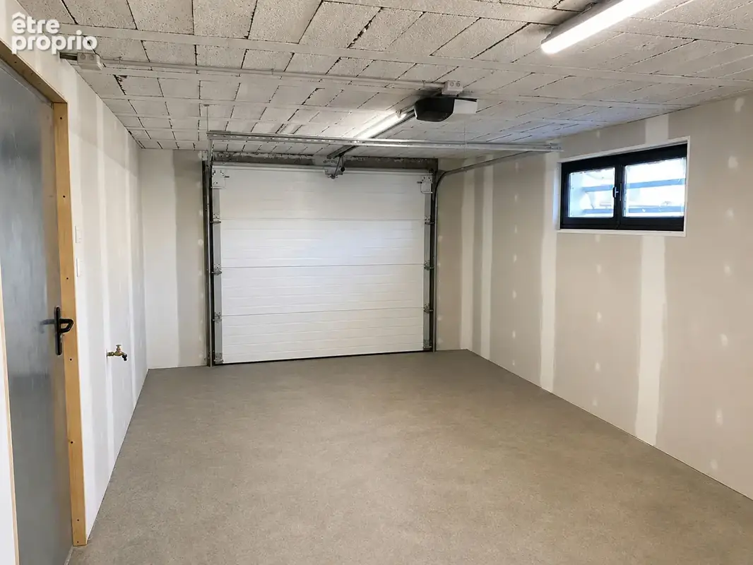 COUP DE COEUR  - Maison 5 pièces entièrement rénovée - 763m² terrain constructible et piscinable - photo 7