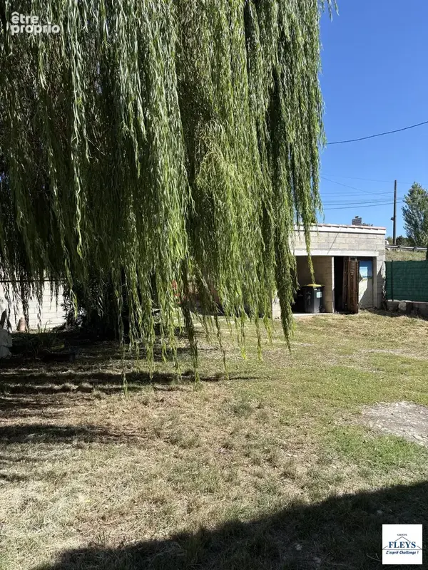 Maison 5 pièces 100 m² à vendre à Grisolles (82170) - photo 2