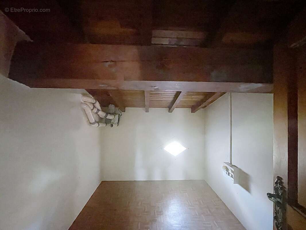 Maison à BALMA