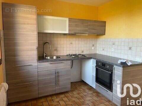 Photo 4 - Maison à CHARTRES