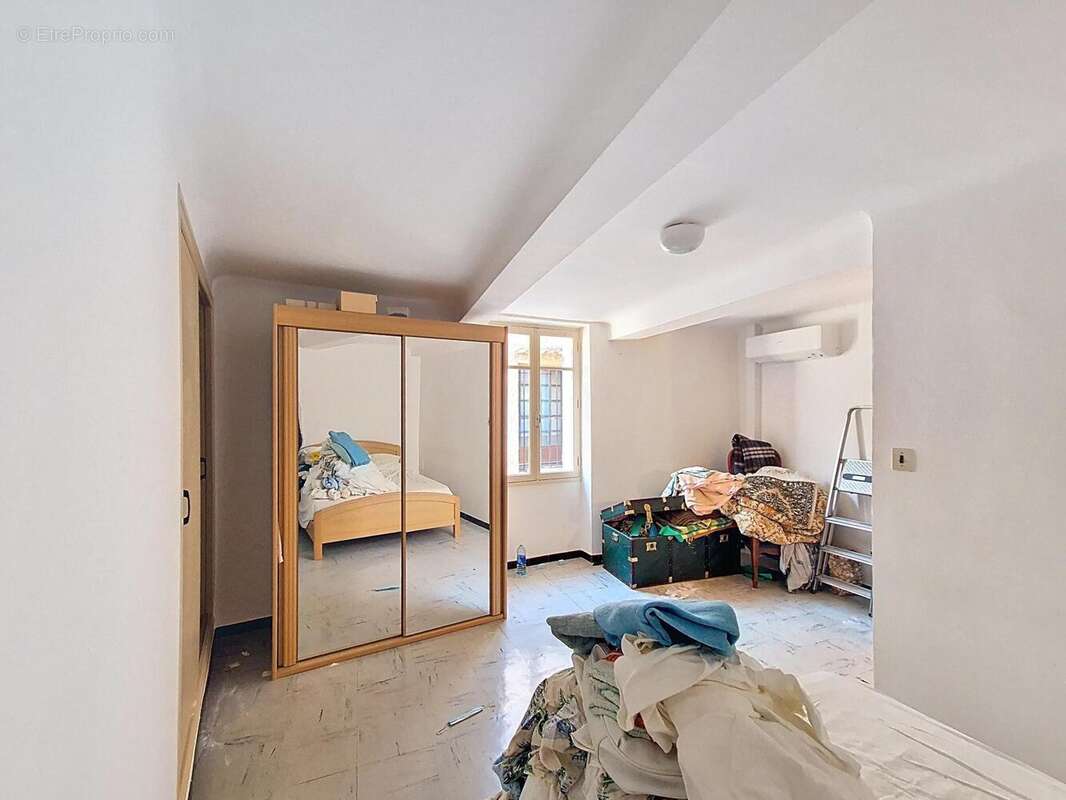 Photo 4 - Maison à LE LUC