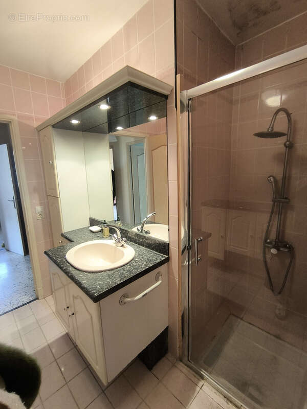 Maison à LEZIGNAN-CORBIERES