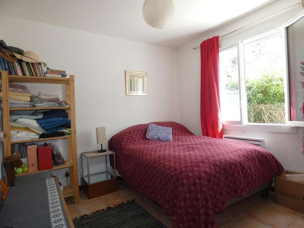 Photo 7 - Maison à COUIZA