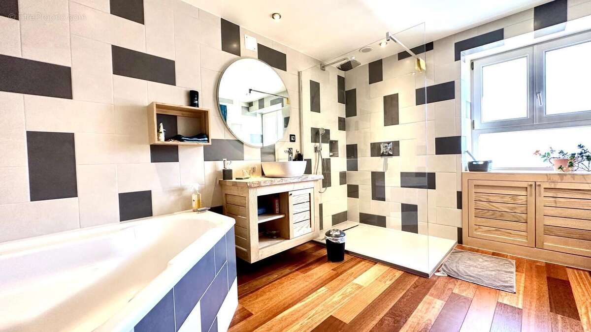 Photo 7 - Maison à MUHLBACH-SUR-MUNSTER