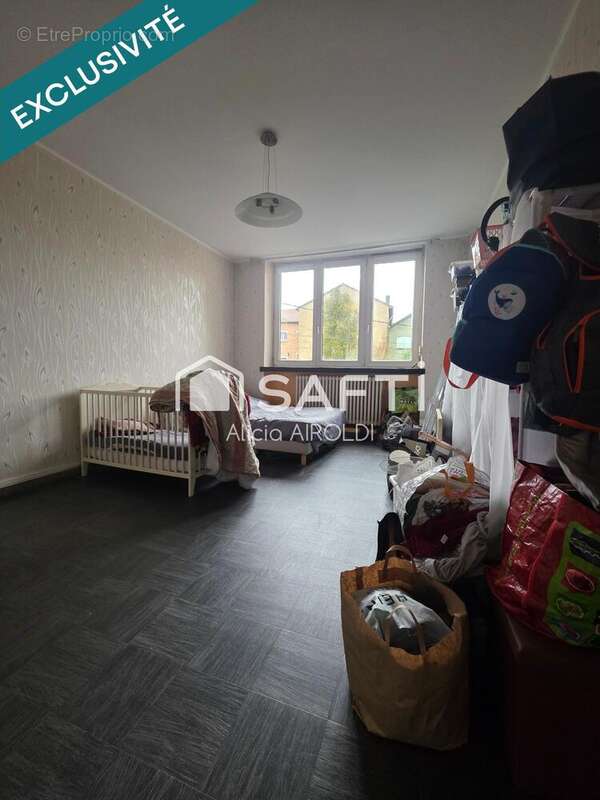 Photo 7 - Appartement à PIENNES