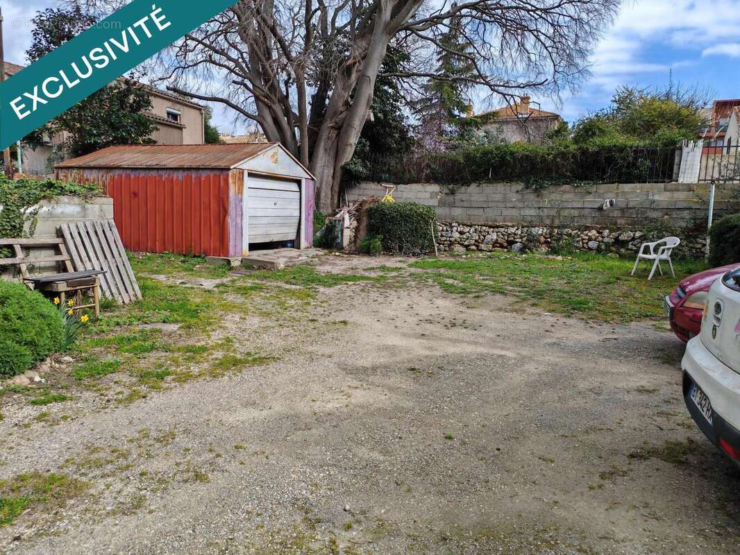Photo 5 - Maison à ISTRES
