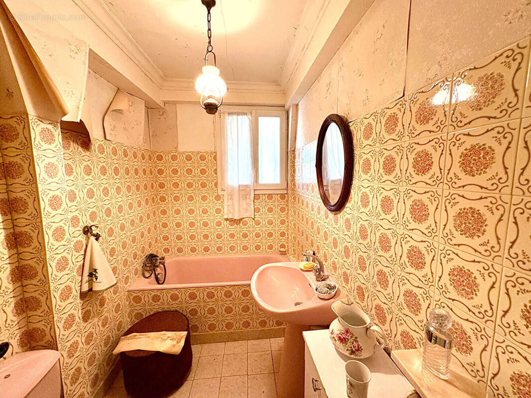 Maison Chatillon 7 pièce(s) 192.92 m2 - photo 13